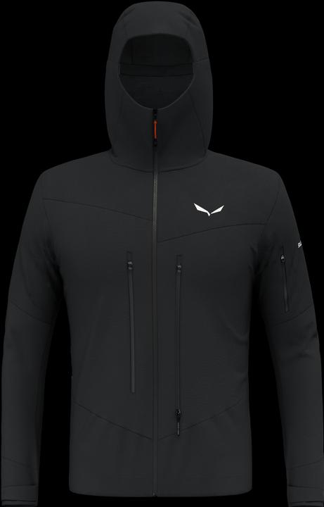 Image du produit Salewa Veste Ortles Dst Hommes (XXL)