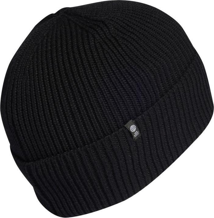 Actual product image adidas Tiro League 23 Beanie