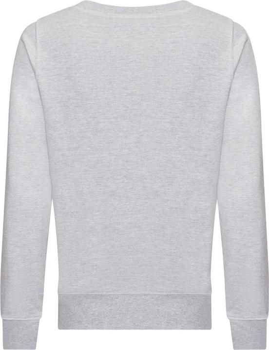 Image du produit Awdis Sweat-shirt (S)
