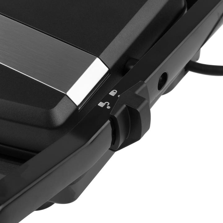 Image du produit Tristar Kontaktgrill (Prise UE)