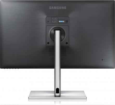 Produktbild Samsung SyncMaster LS27C750 (1920 x 1080 Pixel)