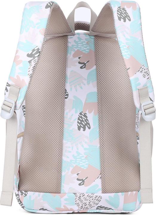 Produktbild Aoking Rucksack (4.39 l)
