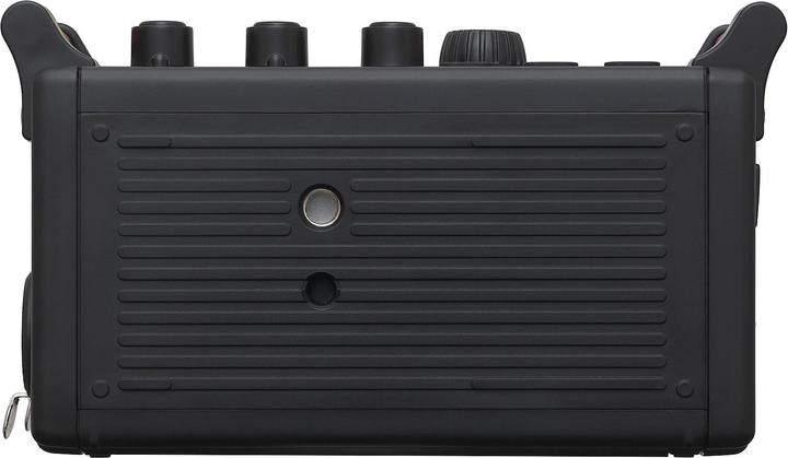 Produktbild Tascam Dr-60dmkii (DSLR-Audiorecorder)