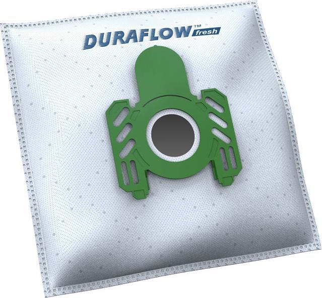 Immagine prodotto Menalux Sacchetto per aspirapolvere DURAFLOW (5 x)