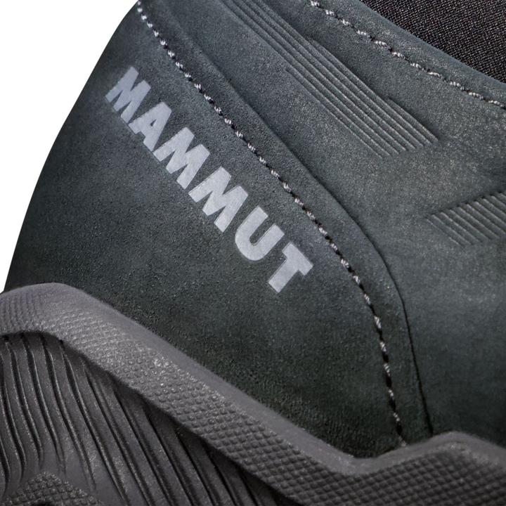Image du produit Mammut Mercury IV Mid GTX Hommes (46.5)