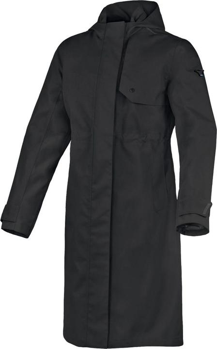 Immagine prodotto Macna SWAN Damenregenmantel (Donne, XL)