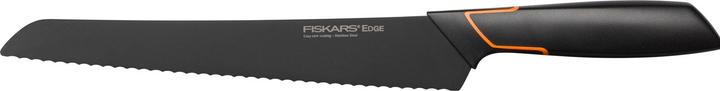 Image du produit Fiskars Couteau à pain (23 cm)