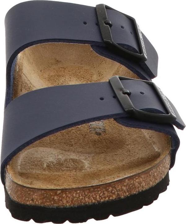 Produktbild Birkenstock Arizona Birko-Flor Schmal (39)