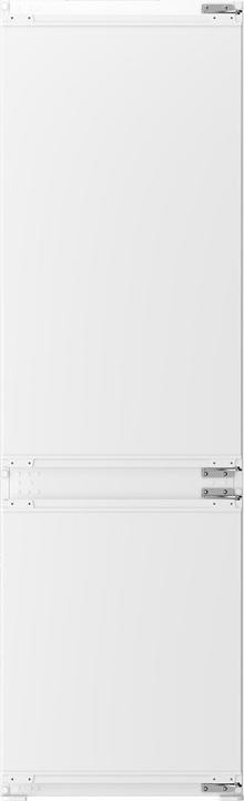 Produktbild Beko BCSA285K4SN (271 l)