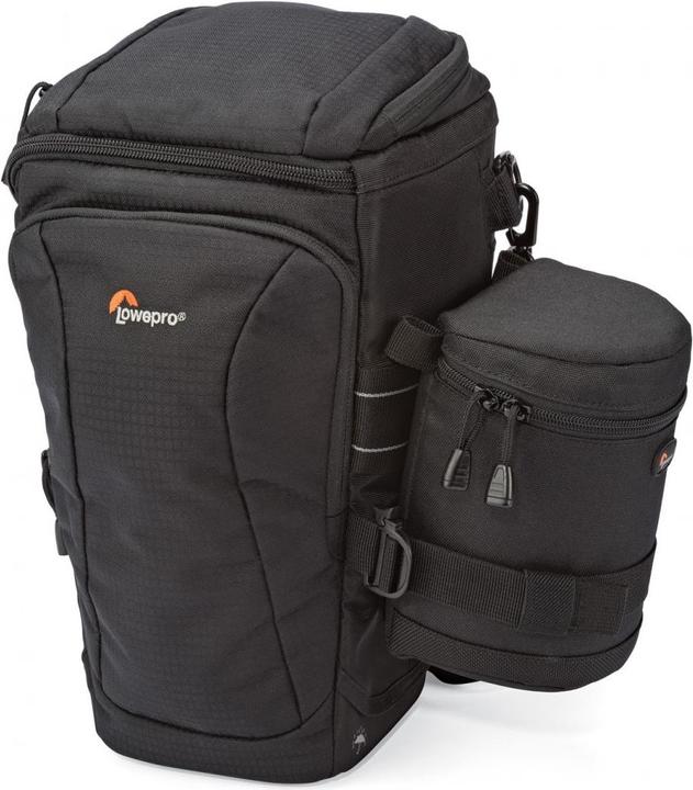 Lowepro Toploader Pro 75 AW II (Camera shoulder bag)