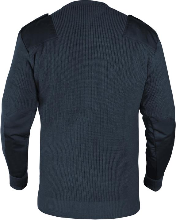 Produktbild Normani Herren BW-Pullover Dörentrup (S)