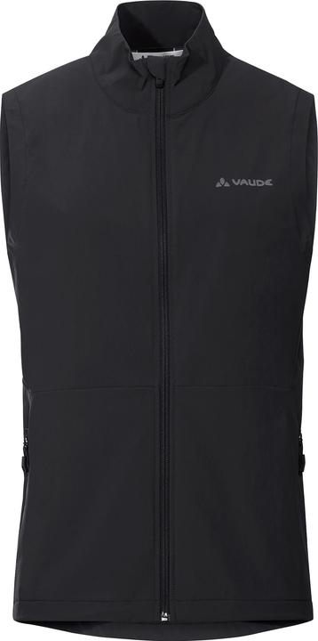 Vaude Men's Yaras Vest