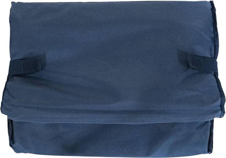 Actual product image Outwell Petrel (20 l)