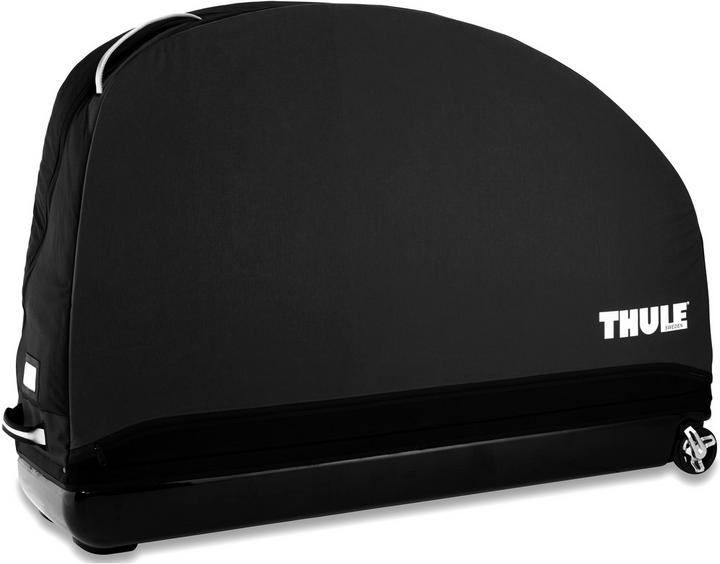 Immagine prodotto Thule RoundTrip Pro 100501 incluso supporto di montaggio