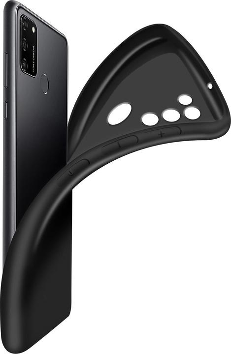 Immagine prodotto Avizar Serie Francis (Honor 9A)