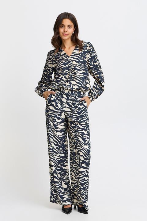 Actual product image Fransa FRARIANA PA 2 20614593 (XXL)