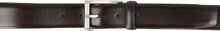 Produktbild Strellson Gürtel Leder (115)