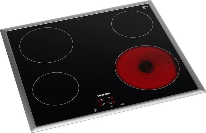 Actual product image Siemens ET645HE17