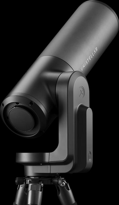 Immagine prodotto Unistellar eQuinox 2