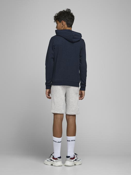 Image du produit Jack & Jones Shorts (140)