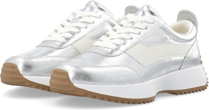 Produktbild Bianco BIADORIS Sneakers (39)