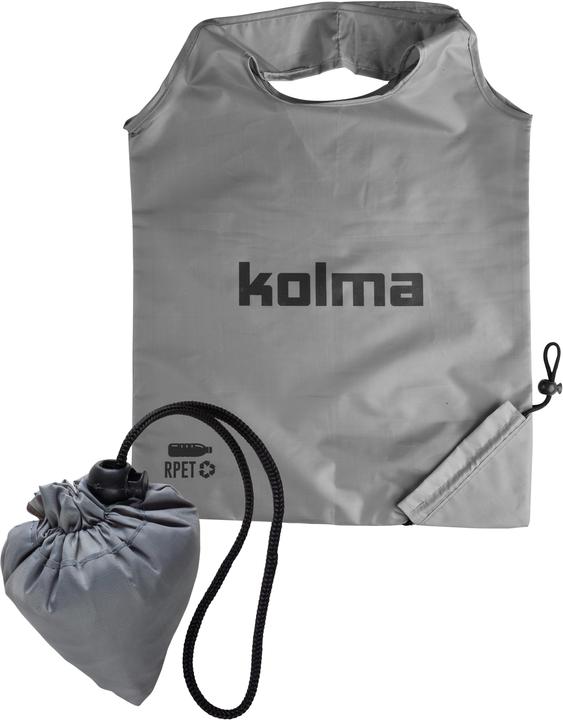 Produktbild Kolma RPET - Einkaufstaschen