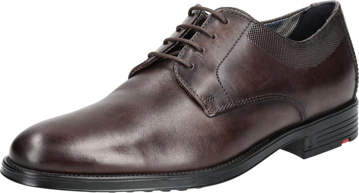 Lloyd Businessschuhe (42.5)