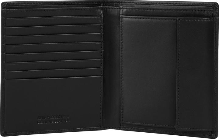 Produktbild Bugatti Geldbörse SUPER SLIM RFID