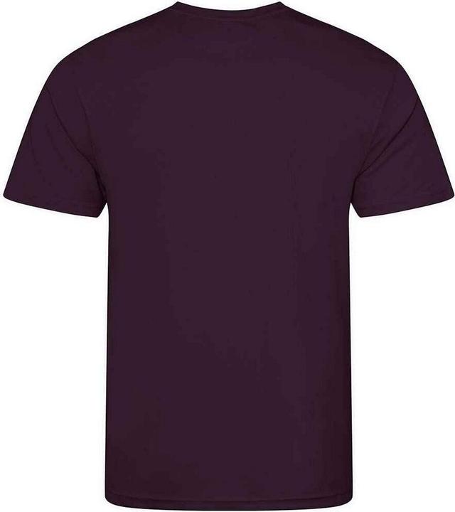 Image du produit Awdis - T-shirt - Homme (XL)