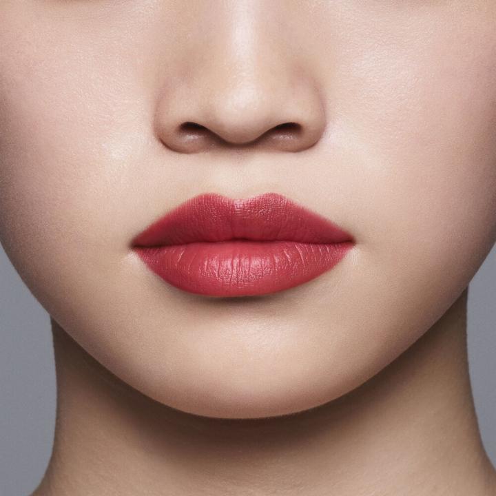 Immagine prodotto Shiseido Fodera per labbra (07 POPPY)