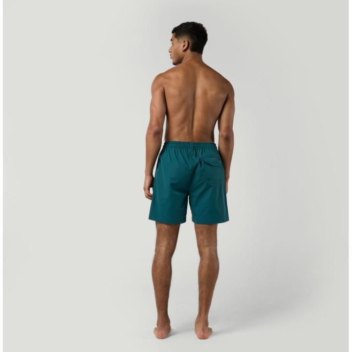Immagine prodotto Mystic Brand Swimshort (S)