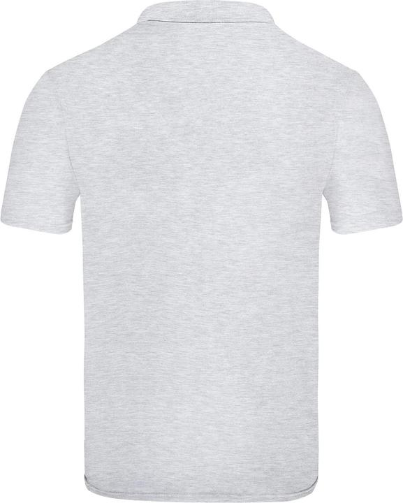 Actual product image Fruit of the Loom Original polo shirt (XXL)