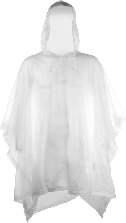 Splashmacs Regenponcho Regencape (One Size)