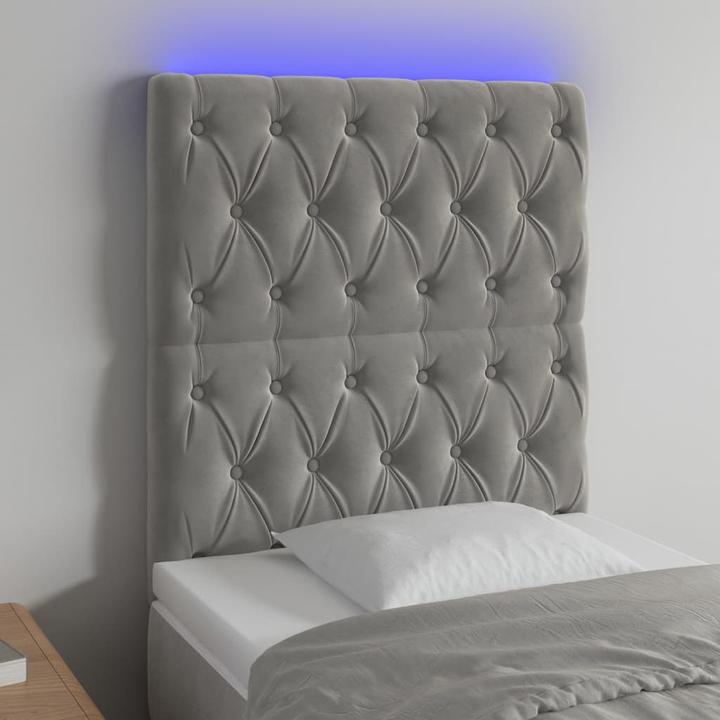 Produktbild VidaXL Fran (144 x 7 x 128 cm)