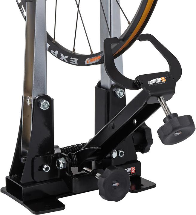 Produktbild Super B TB-PF35 Zentrierständer