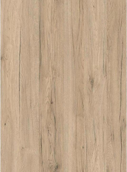 D-C-Fix Designfolie (67.5 x 200 cm)