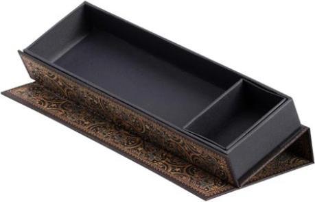 Actual product image Paperblanks Pencil Cases Restoration