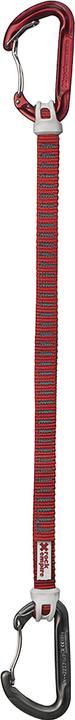 Rock Empire Set Long Arm Click Express