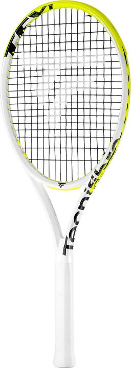 Produktbild Tecnifibre tennisschläger tf-x1 300 v2 (2, 300 g)