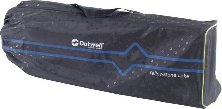 Produktbild Outwell Yellowstone