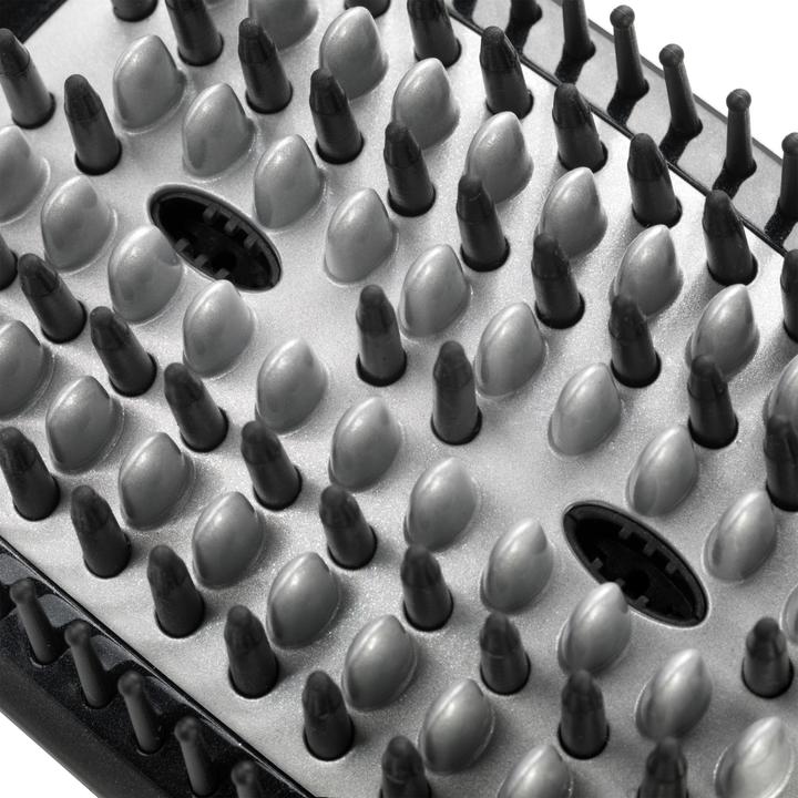 Actual product image BaByliss HSB101E (Hair straightening brushes)