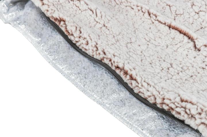 Image du produit Trixie Hunde-Liegematte Calida 80 cm x 55 cm (Chien)
