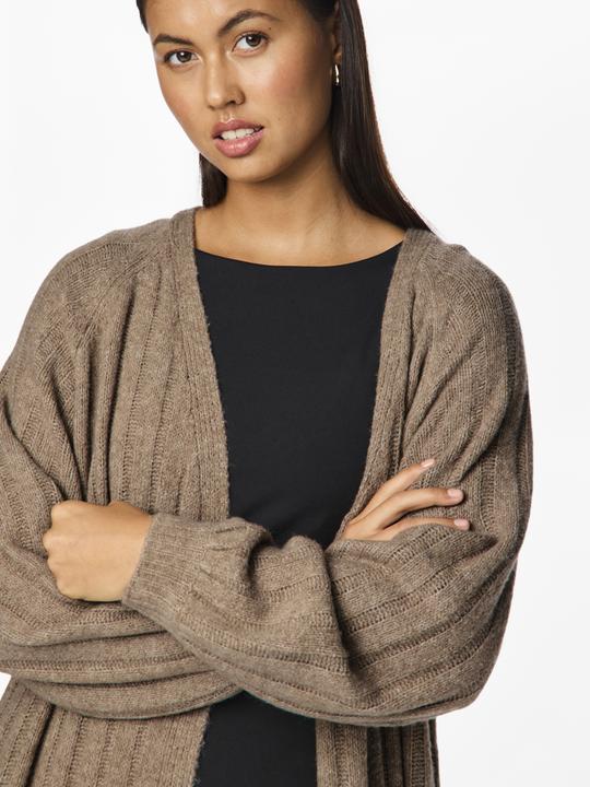 Immagine prodotto Pieces Cardigan PCMAGGY (S)