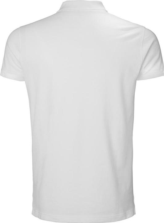 Produktbild Helly Hansen Classic Polo (XL)