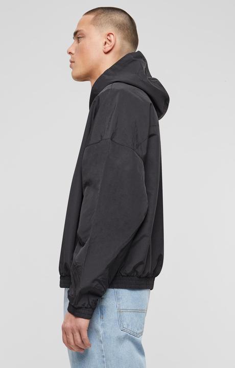 Produktbild Urban Classics 90's Pull Over Jacket - 126813 (3XL)