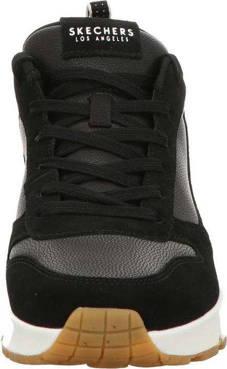 Produktbild Skechers Uno Stacre Sneaker Herren (44)