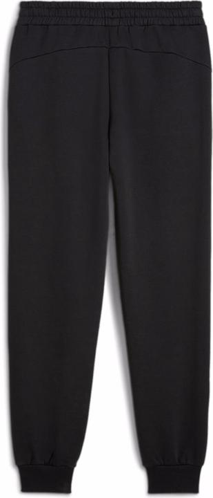 Produktbild Puma Jogginghose OM 2024/25 (XL)