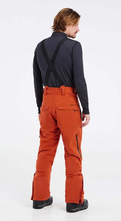 Immagine prodotto Protest MIIKKA snowpants (XL)