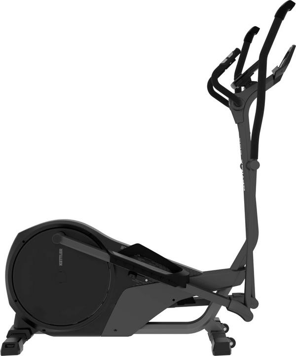 Produktbild Kettler Optima 600