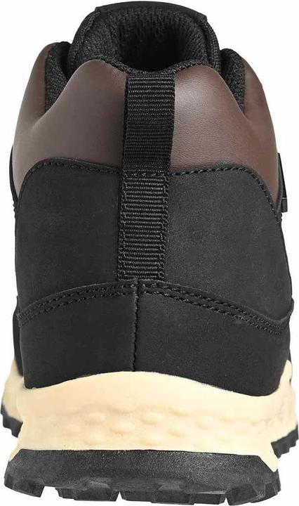 Produktbild Kappa Andem Lace (37)